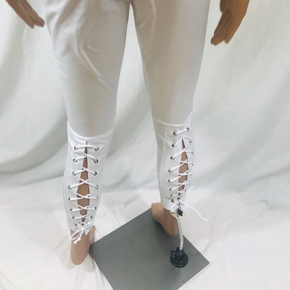 Pants - Picture 4 of 4